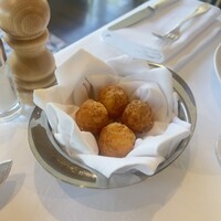 BENOIT Kyoto Alain Ducasse - 