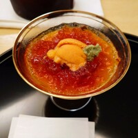 正月屋吉兆 新宿伊勢丹 - 