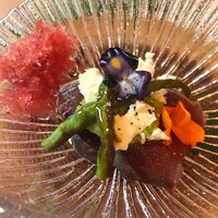 Ristorante IL PRINCIPE - 