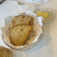 BENOIT Kyoto Alain Ducasse - 