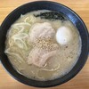 麺屋さいこう