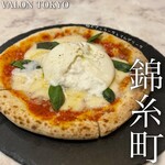 VALON TOKYO - 