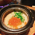 めしや 浮世ばなれ - 