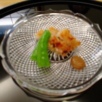 正月屋吉兆 新宿伊勢丹 - 