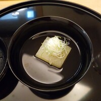 正月屋吉兆 新宿伊勢丹 - 