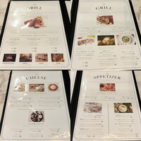 VALON TOKYO 錦糸町 - 