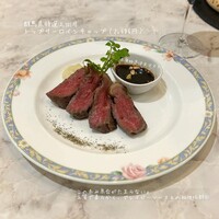 VALON TOKYO 錦糸町 - 