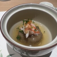 京都 鮨 まつもと - 