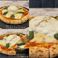 VALON TOKYO 錦糸町 - 