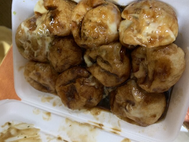 たこいち たこいち 生鮮スーパー たこ一 | 鮮度、第一。