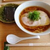 ラーメン 将太 下鶴間店