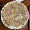 中華料理・ちゃんぽん 華豊