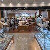 高松三越内 香川県産品ショップ