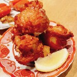 那古野酒場 wa - 