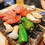 那古野酒場 wa - 