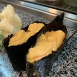割烹・寿しおやこ - 