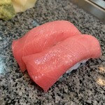 割烹・寿しおやこ - 
