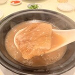 GOLDENTOP RESTAURANT - 