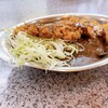 ゴールドカレー 本店