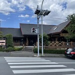ラ・バンビーナ - 