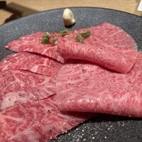 横浜焼肉kintan - 