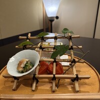 かが万 - 