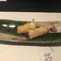 花邑 - 