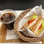 CAFFE Appassionato - 