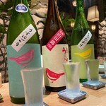 信州そば むらた - 