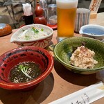 信州そば むらた - 