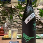 信州そば むらた - 