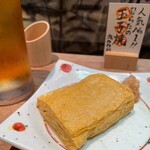 信州そば むらた - 