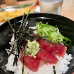 信州そば むらた - 