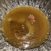 南青山エッセンス - 