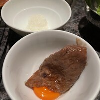 焼肉チャンピオン ペントハウス - 