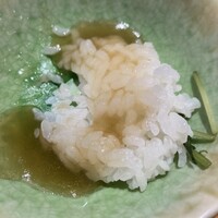 南青山エッセンス - 