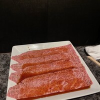焼肉チャンピオン ペントハウス - 