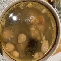 南青山エッセンス - 