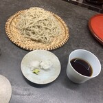 渡辺料理研究事務所 - 