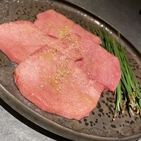 焼肉 永昌 - 
