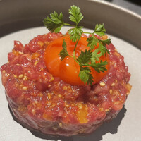焼肉 永昌 - 