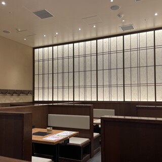 しゃぶしゃぶ萬蔵_2