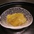 乃り英 - 料理写真:冬瓜と朧昆布の松前煮
