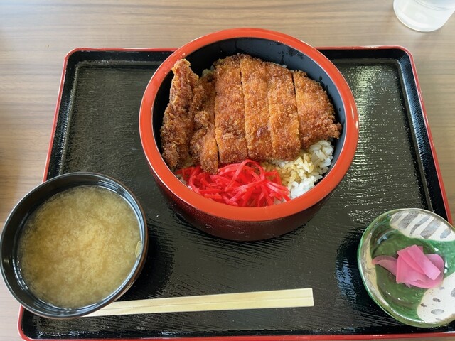 道の駅 河北 ぶらっとぴあ - 河北町その他（道の駅）の写真