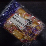 菓匠　たばね庵 - 