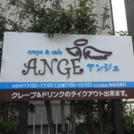 ANGE - 