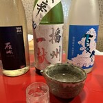 とよなか桜会 - 