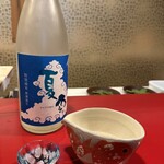 とよなか桜会 - 