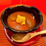 とよなか桜会 - 