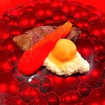 とよなか桜会 - 